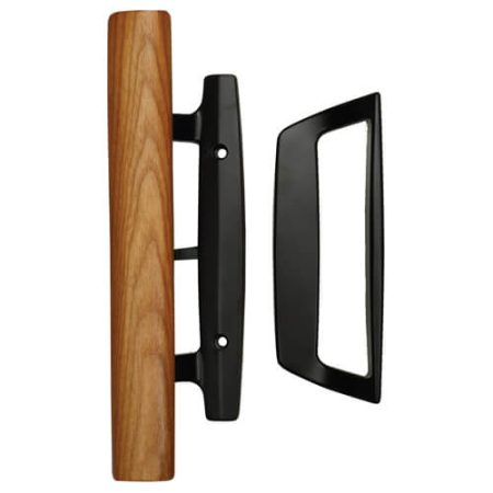 C1131 C1204 Series Handle Set for Patio Doors