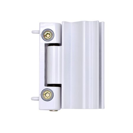 ERA Challenger 3D Rebated Hinge