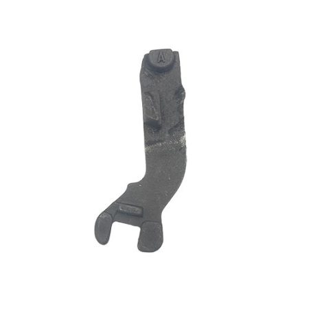 Cego MPL Gearbox Arm Only