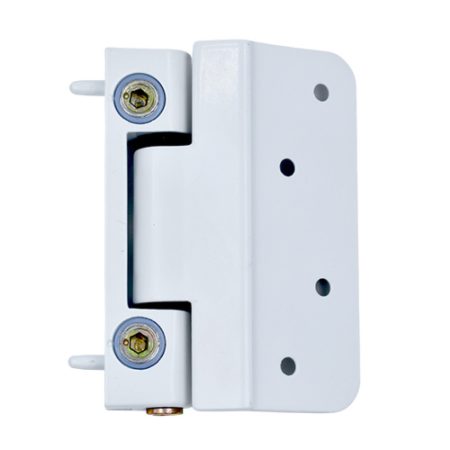 ERA Challenger 3D Composite Door Hinge
