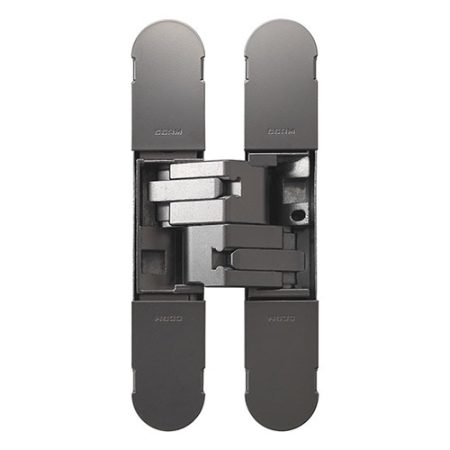 Eurospec CI001230NNE00 Ceam 3D Concealed Hinge 1230 (LEAD TIME: 2-3 DAYS)