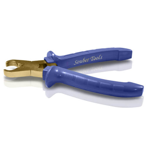 Souber Circlip Pliers