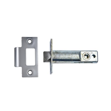 Codelocks Replacment Latches 50mm or 60mm