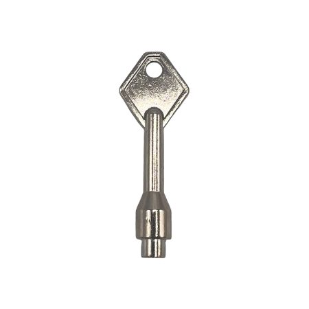 Copydex Window Lock Key