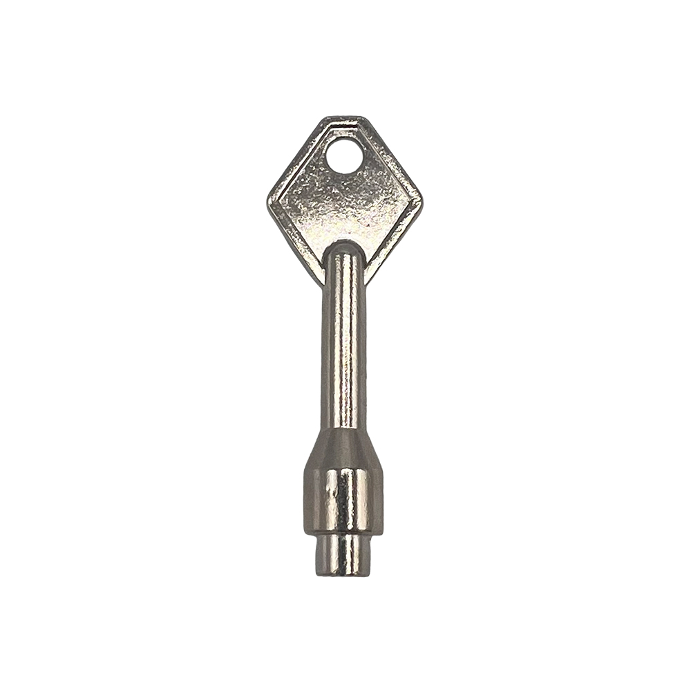 Copydex Window Lock Key