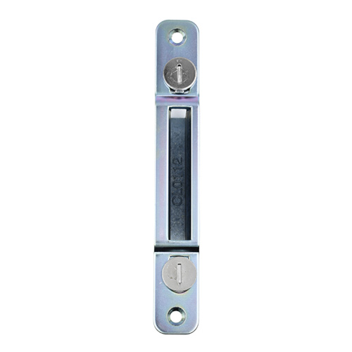 Fullex Autolock hook keep