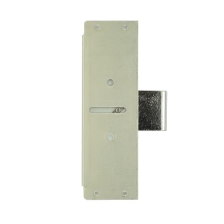 Fullex Crimebeater Deadbolt Case Only