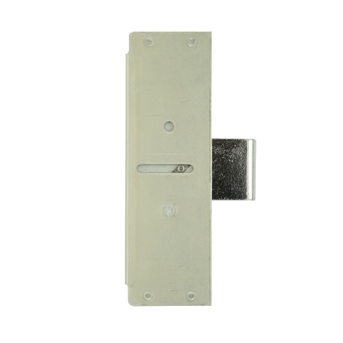 Fullex Crimebeater Deadbolt Case Only