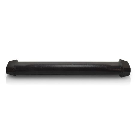 Double Ended Euro Oval Cylinder Snapper