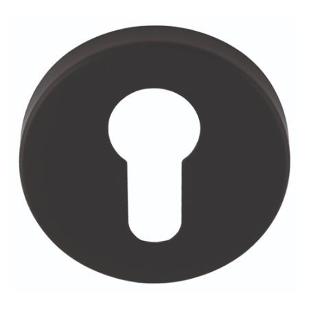 Eurospec CSE1005MB Stainless Steel Escutcheon (LEAD TIME: 2-3 DAYS)