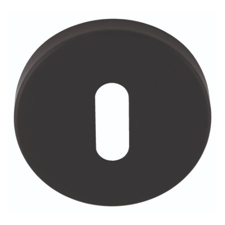 Eurospec CSP1005MB Stainless Steel Escutcheon (LEAD TIME: 2-3 DAYS)