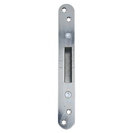Maco Timber or Composite Hook Keep for CTS Multipoint Door Locks