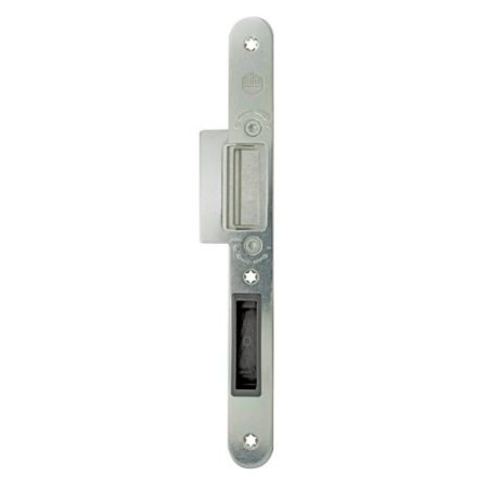 Maco CTS Composite Latch and Deadbolt Keep