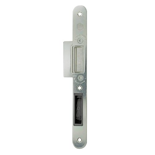 Maco CTS Composite Latch and Deadbolt Keep