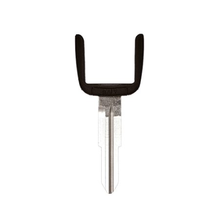 Keyline DAE47SU Daewoo Key Blank