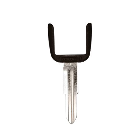 Keyline DAE48SU Daewoo Key Blank