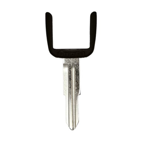 Keyline DAE48U Daewoo Key Blank