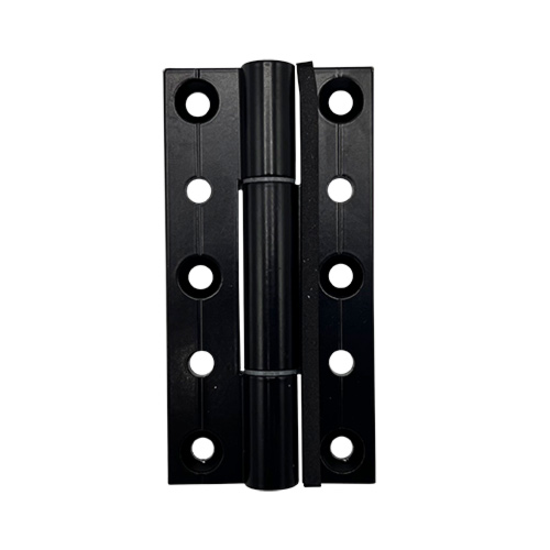 Debar V1 Bi-Fold Door Hinge