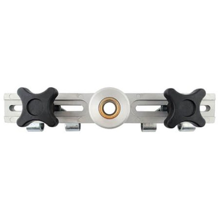 Souber DBB Offset Housing Kit