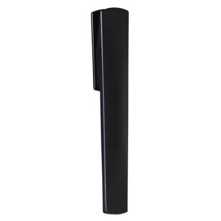 Debar Vivo Bi-Fold Handle without Euro Escutcheon