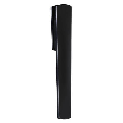 Debar Vivo Bi-Fold Handle without Euro Escutcheon