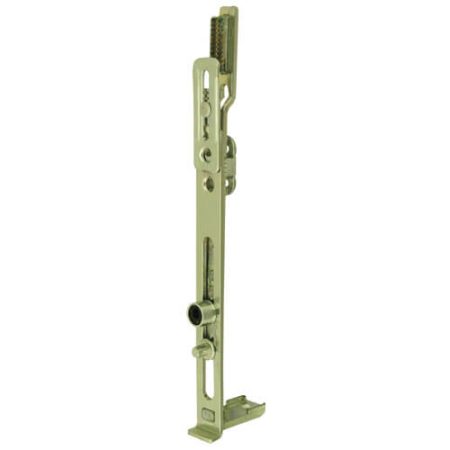 Fuhr Tipsafe TBT Bottom Tilt Bolt