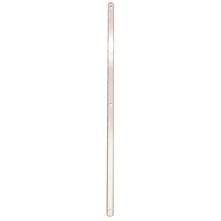 Kickstop Doorguard Bar