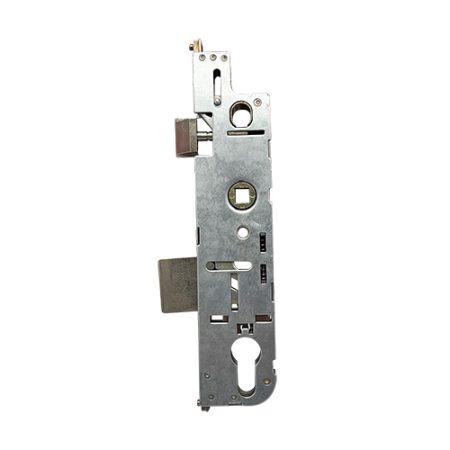 DGS Mark 1 Multipoint Gearbox - Lift Lever
