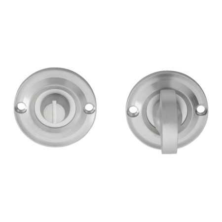 Carlisle Brass DK13SC Delamain Small Turn and Release (LEAD TIME: 2-3 DAYS)