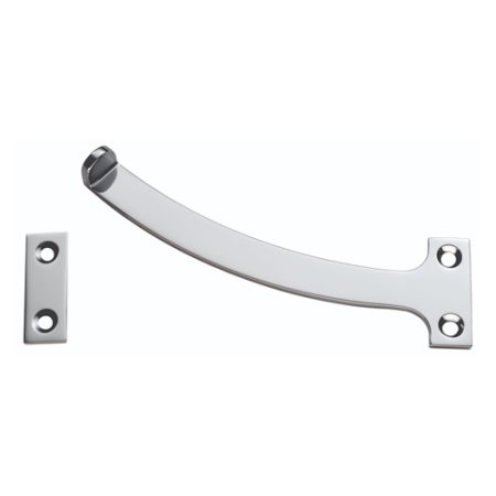 Carlisle Brass DK7CP Quadrant Arm Stay (Pair) (LEAD TIME: 2-3 DAYS)