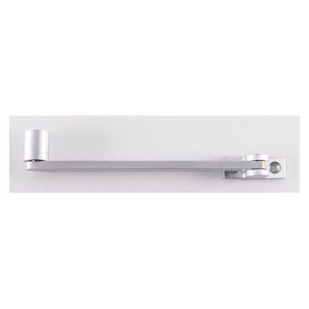 Carlisle Brass DK8SC Roller Arm Stay (LEAD TIME: 2-3 DAYS)