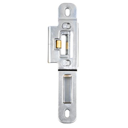 Era Surefire Composite Hook Keep