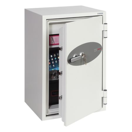 Phoenix DS2500 Series Data Safes (LEAD TIME: 3-5 DAYS)