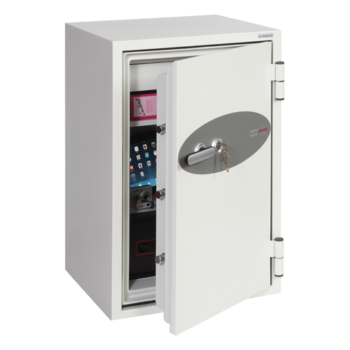 Phoenix DS2500 Series Data Safes (LEAD TIME: 3-5 DAYS)
