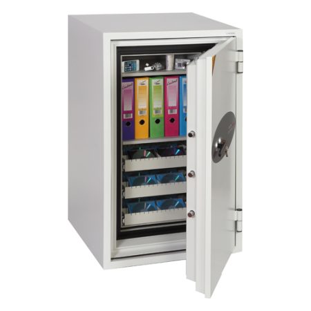 Phoenix DS4620 Series Data Safes (LEAD TIME: 3-5 DAYS)