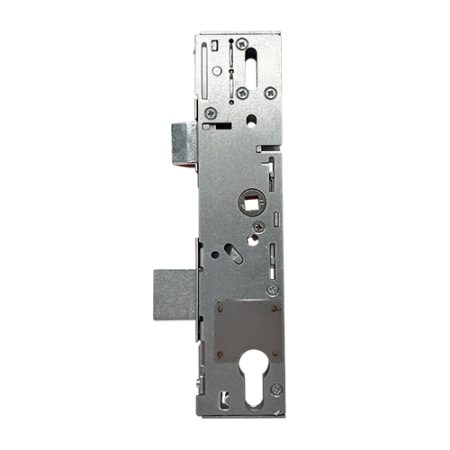 Duraflex Multipoint Gearbox - Lift Lever or Split Spindle