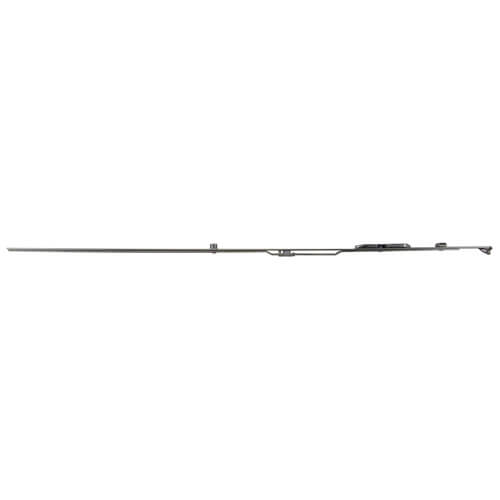 Fuhr Tipsafe TBT Top Stay Guide Surface Fix