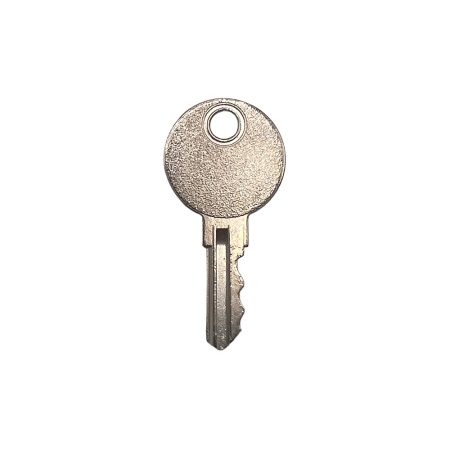 Dynamic Window Handle Key