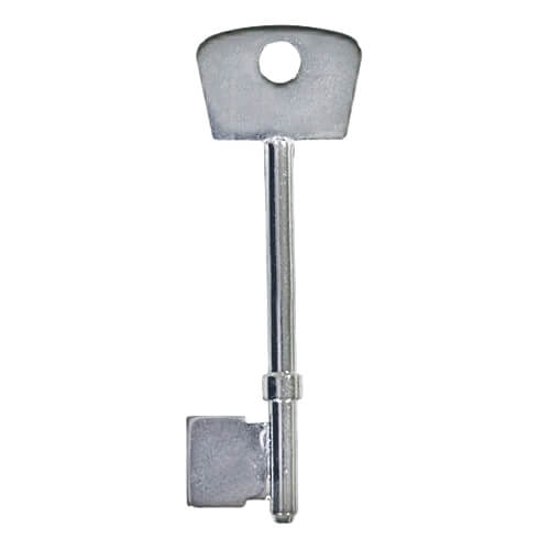 Era Endurance Copy Mortice Key Blank