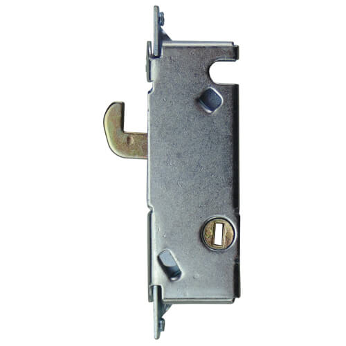 Patio Door Hookbolt