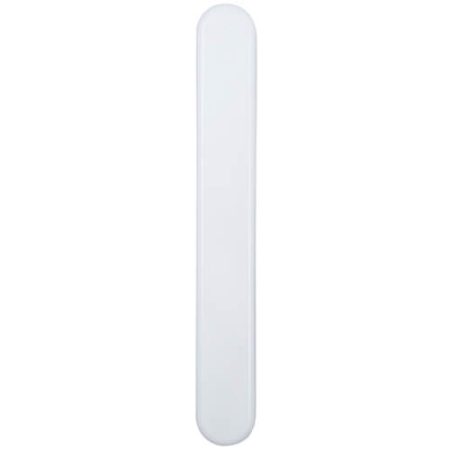 Fab & Fix Windsor Blank Exterior Only Unsprung 122mm Screw Centres
