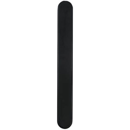 Fab & Fix Windsor Blank Exterior Only Unsprung 212mm screw centres