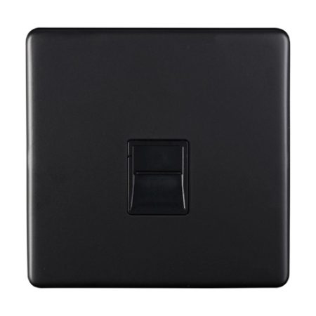 Eurolite ECMB1SLB Telephone Slave (LEAD TIME: 2-3 DAYS)