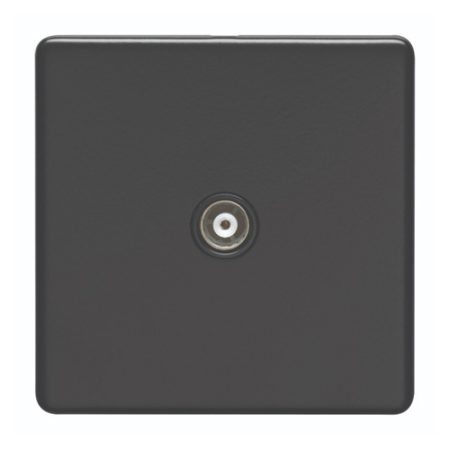 Eurolite ECMB1TVB TV (LEAD TIME: 2-3 DAYS)