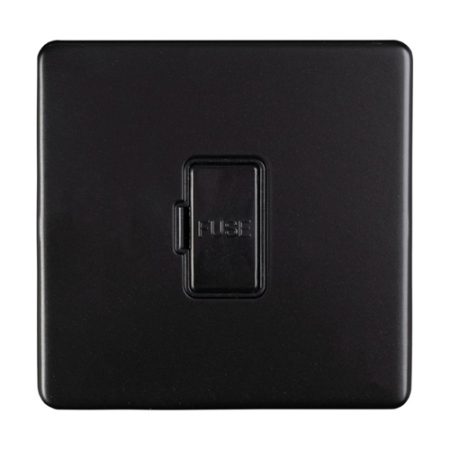 Eurolite ECMBUSWFB Unswitched Fuse Spur (LEAD TIME: 2-3 DAYS)
