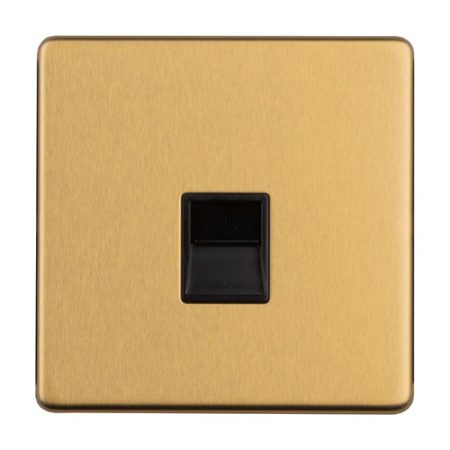 Eurolite ECSB1MB Telephone Master (LEAD TIME: 2-3 DAYS)
