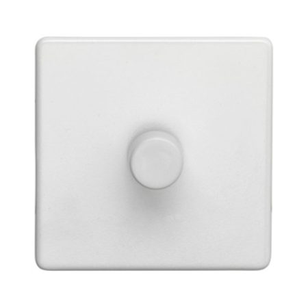 Eurolite ECW1DLED 1-Gang Dimmer (LEAD TIME: 2-3 DAYS)