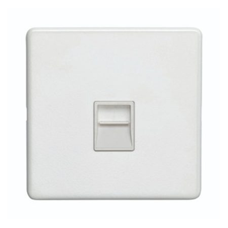 Eurolite ECW1MW Telephone Master (LEAD TIME: 2-3 DAYS)