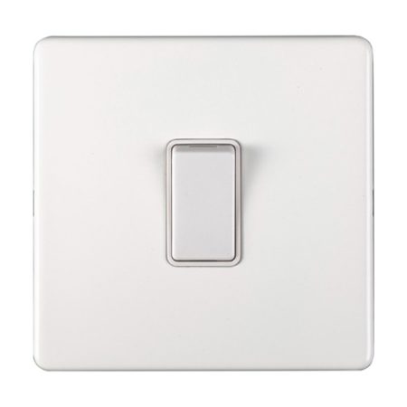 Eurolite ECWINTW Intermediate Switch (LEAD TIME: 2-3 DAYS)