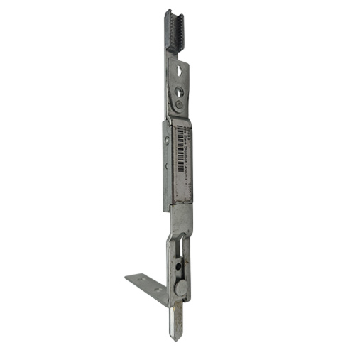 Roto Elite Top or Bottom Passive Shootbolt - Reverse Action - 140mm